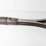 Raquette Rossignol R40 1980
