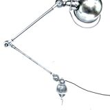 Jielde 2 arms lamp