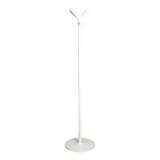 Pop coat rack, Rexite
