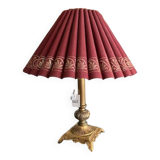 Bedside lamp