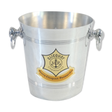 Former bucket a champagne Veuve Clicquot Ponsardin no2