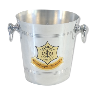 Former bucket a champagne Veuve Clicquot Ponsardin no2