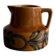 Pot à lait