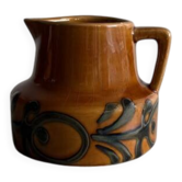Pot à lait