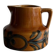 Pot à lait