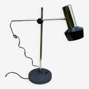 Vintage adjustable lamp 1960-70