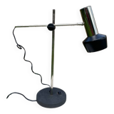 Lampe ajustable vintage 1960-70