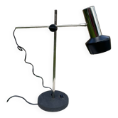 Vintage adjustable lamp 1960-70