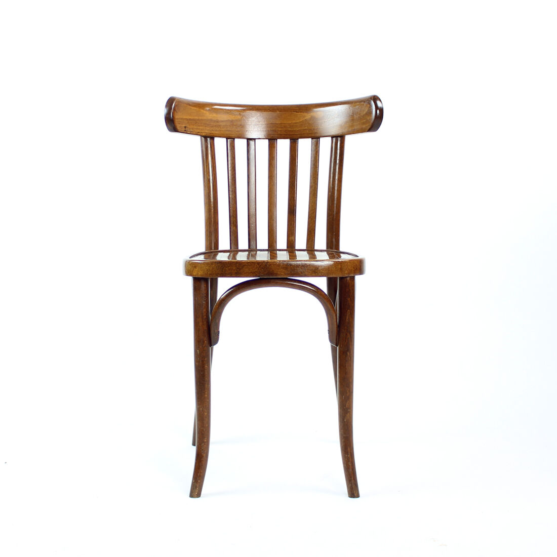 Chair model produced by Tatra