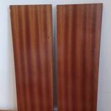 String style shelves