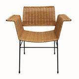 Armchair 1960