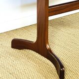G-Plan teak dining table