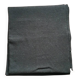 Charvet House Black Metis Bedspread 235 x 265