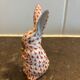 Herend lapin