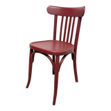 Bordeaux bistro chair
