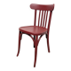 Bordeaux bistro chair