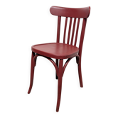 Bordeaux bistro chair