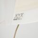 Lampadaire modèle 44F de Bakery Group pour Prandina