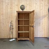 Parisian wardrobe 1 door