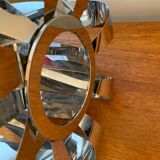 Design chandelier Seylumiere, suspension Eres