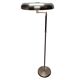 Lampe sur pied Tord Björklund Prolog Ikea, des années 1990.