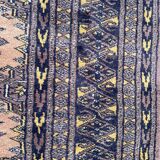 Tapis Pakistan pour couloir 95x314 cm