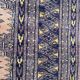 Carpet Pakistan for corridor 95x314 cm