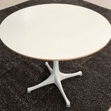 Coffee table 5452 by George Nelson for Herman Miller, United States 1960