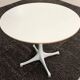 Coffee table 5452 by George Nelson for Herman Miller, United States 1960