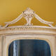 Venetian 1950s showcase