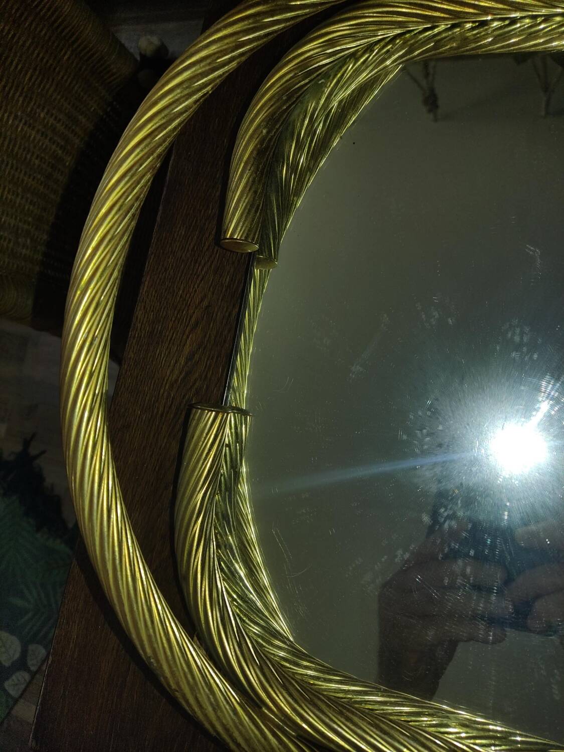 Stilux Milan plateau