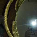 Stilux Milan plateau