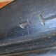 Thonet bentwood chaise longue