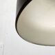 Tulip Suspension Light German Mid-Century from the 1960s by Staff Leuchten