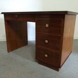 Art Deco desk