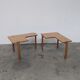 Vintage coffee table Aksel Kjersgaard for Odder