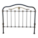 Headboard