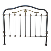 Headboard