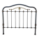 Headboard