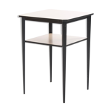 Table Rebel de Wim Rietveld pour Ahrend de Cirkel années 60