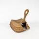PS Gullholmen Rocking Chair by Maria Vinka for Ikea, 2002