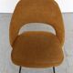 Chaise de conférence Eero Saarinen No.72 pour Knoll International