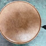 Industrial architect's headquarters