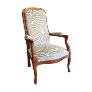 fauteuil voltaire