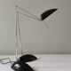 Desk lamp Philip Michel -Mr. Jim