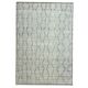 Modern Moroccan style Handmade Rug. 100% Natural Wool. Custom Options Available
