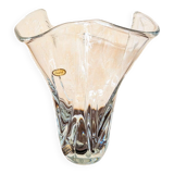 Large Waltersperger vase
