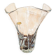 Large Waltersperger vase