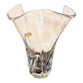 Large Waltersperger vase