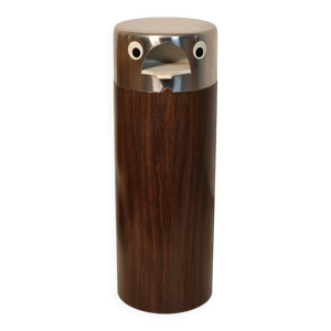 distributeur cacahuète